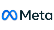 BrandBabe Spotlight Logo Meta