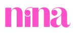BrandBabe Spotlight Logo Nina