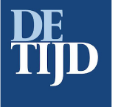 BrandBabe Spotlight Logo De Tijd
