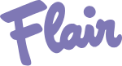 BrandBabe Spotlight Logo Flair