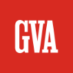 BrandBabe Spotlight Logo GVA