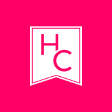 BrandBabe Spotlight Logo HC