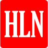 BrandBabe Spotlight Logo HLN