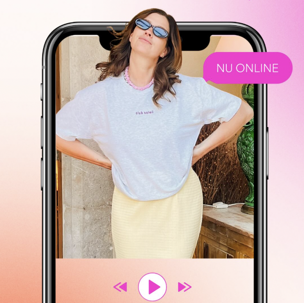Brandbabes Podcast