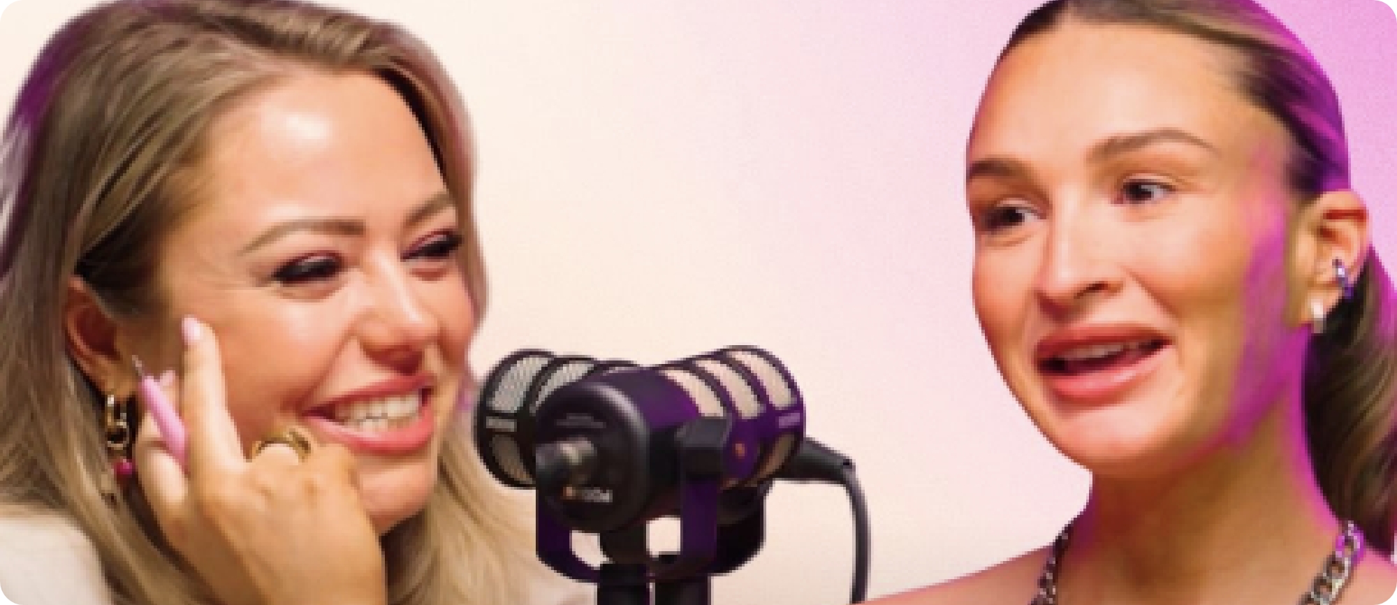 Podcast BrandBabes